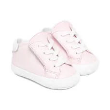 кроссовки с декором Medusa