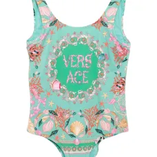 купальник Barrocco купальник Barrocco