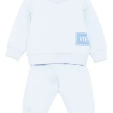 комплект для новорожденного с логотипом комплект для новорожденного с логотипом