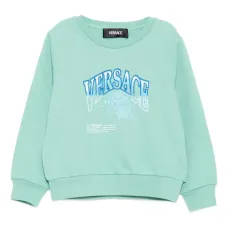 Толстовка La Medusa Varsity