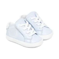 кроссовки с декором Medusa