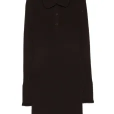 Платье мини Botka Платье мини Botka