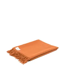 Плед Maria (180 x 130 см)