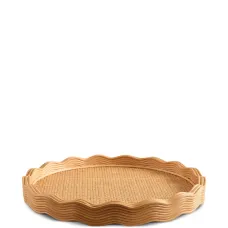 Поднос Pangbourne Поднос Pangbourne