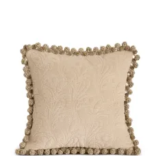 Подушка Obie Подушка Obie