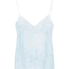 топ Sophia топ Sophia