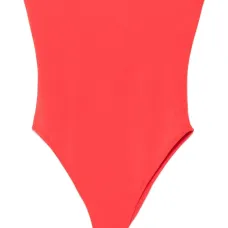 купальник без бретелей купальник без бретелей