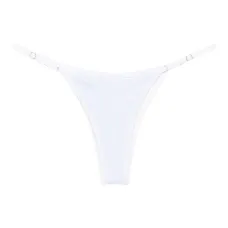 плавки бикини с завышенной талией плавки бикини с завышенной талией