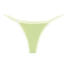 плавки бикини с завышенной талией плавки бикини с завышенной талией