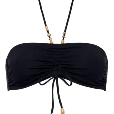 Топ-бикини Melia