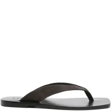 сандалии Kinto