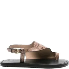 Сандалии Milne