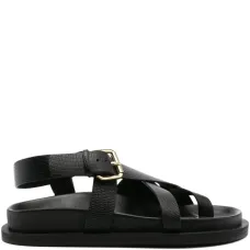 сандалии Elbert