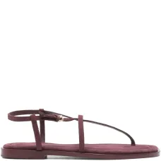 Сандалии Remly