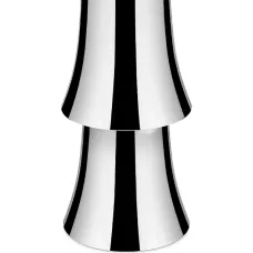 Настольная лампа