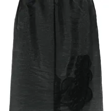 Юбка-карандаш Bambi