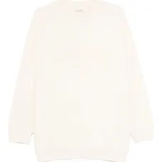 Свитшот с вышитым логотипом Свитшот с вышитым логотипом