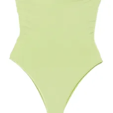 купальник без бретелей купальник без бретелей