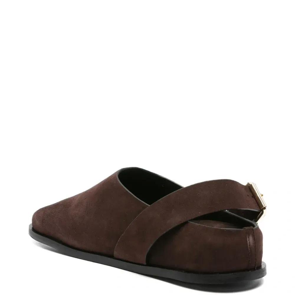 Клоги Louis Клоги Louis