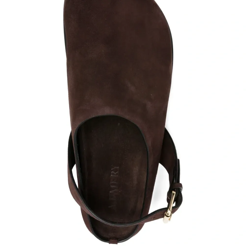 Клоги Louis Клоги Louis