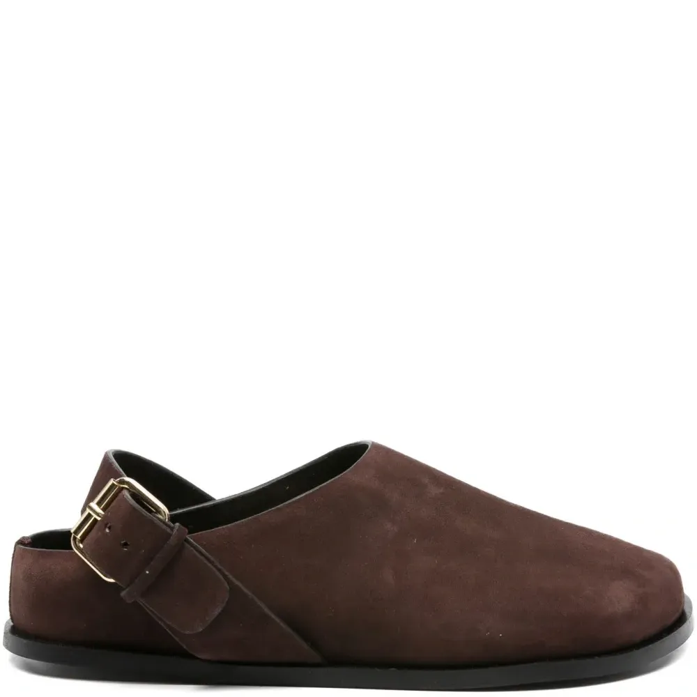 Клоги Louis Клоги Louis