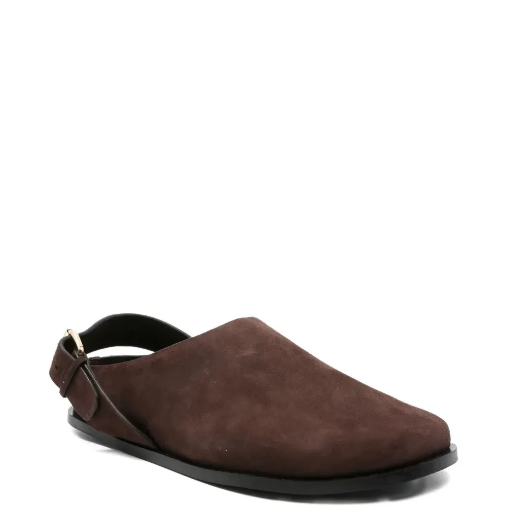 Клоги Louis Клоги Louis