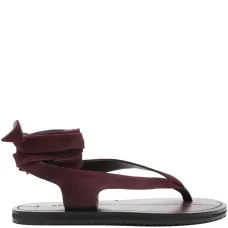 сандалии Elmer