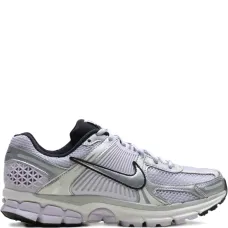 кроссовки Zoom Vomero 5 Barely Grape/Photon Dust/Summit White/Metallic Silver