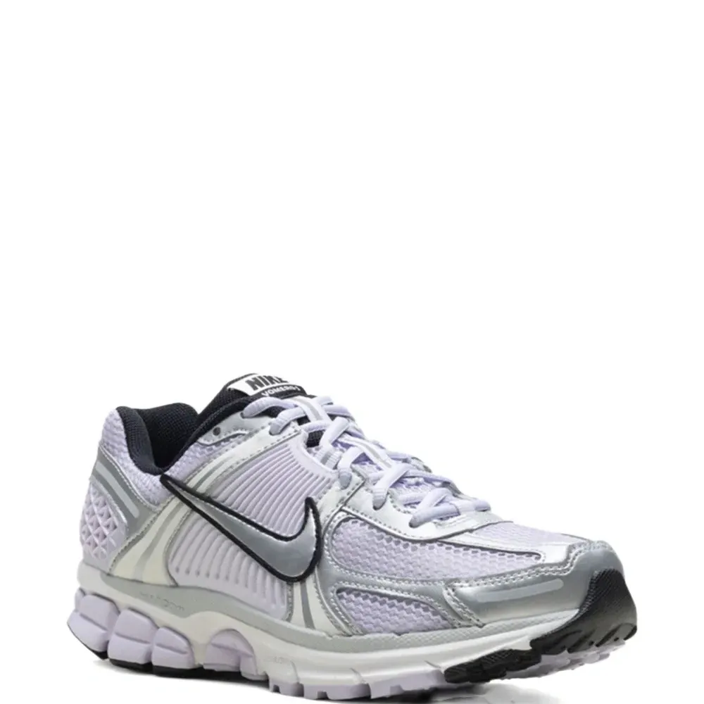 кроссовки Zoom Vomero 5 Barely Grape/Photon Dust/Summit White/Metallic Silver