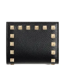 кошелек Rockstud