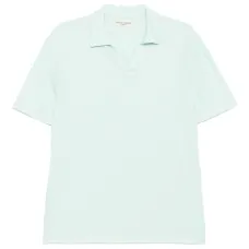 Рубашка поло Simon