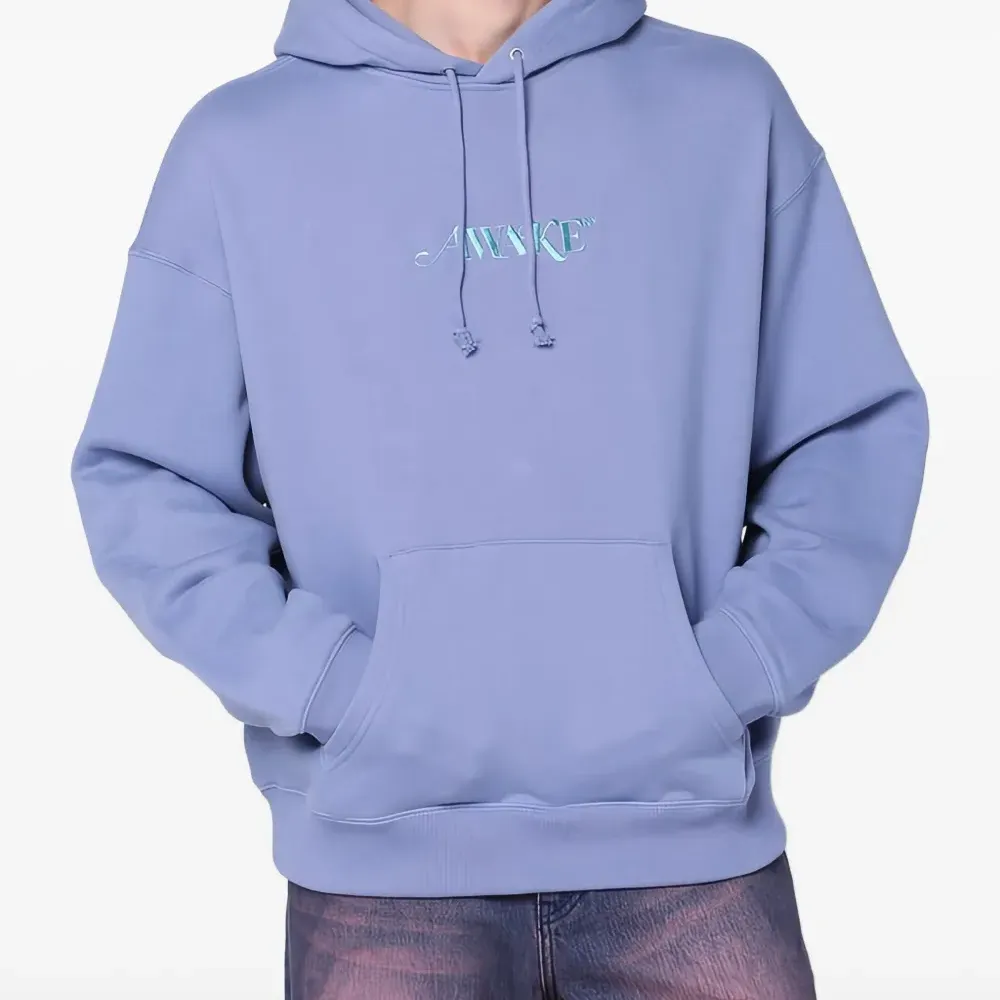 худи с вышитым логотипом худи с вышитым логотипом