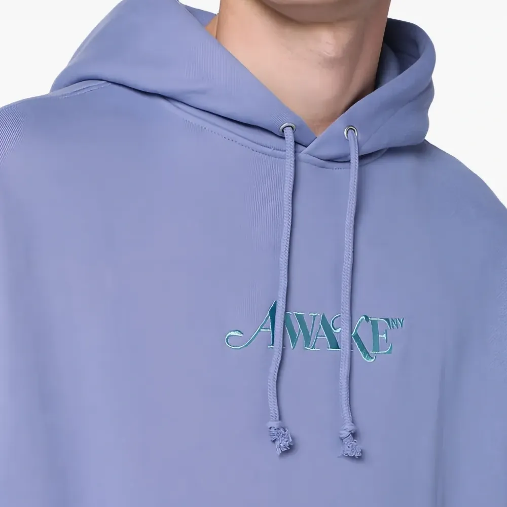 худи с вышитым логотипом худи с вышитым логотипом