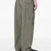 Габардиновые брюки