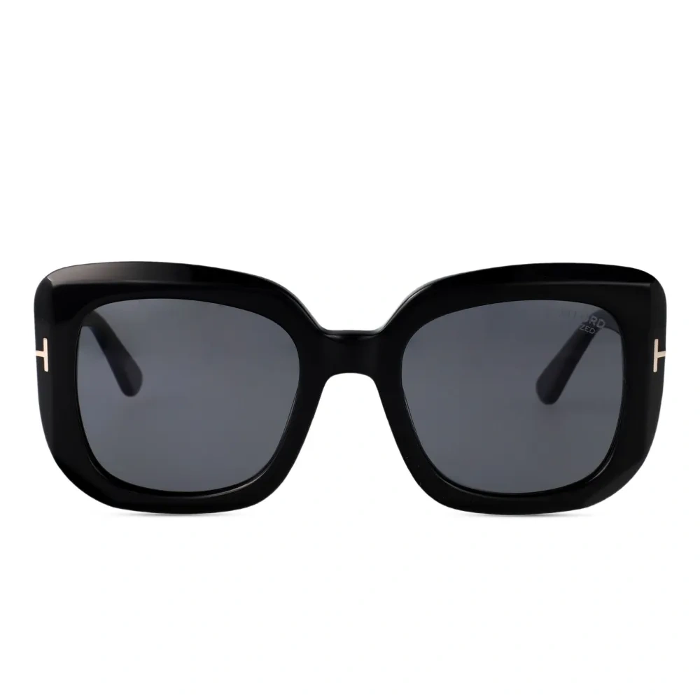 Солнцезащитные очки Carla