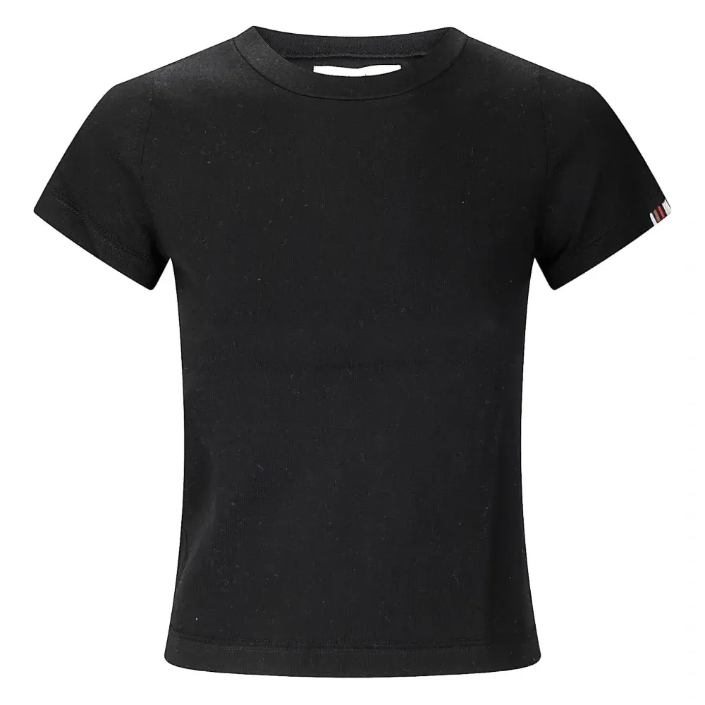 Футболка America