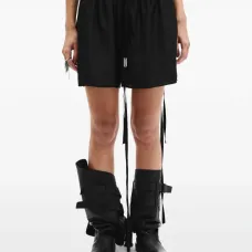 шорты Gilla шорты Gilla