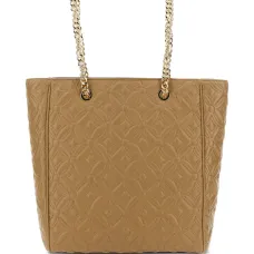 Сумка-тоут Blaire