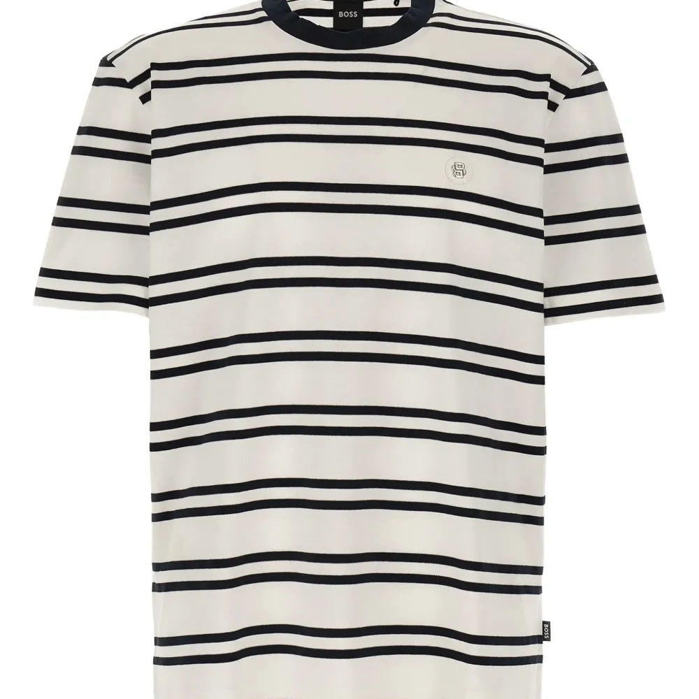 Футболка Taut