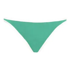 Плавки бикини Plongeon