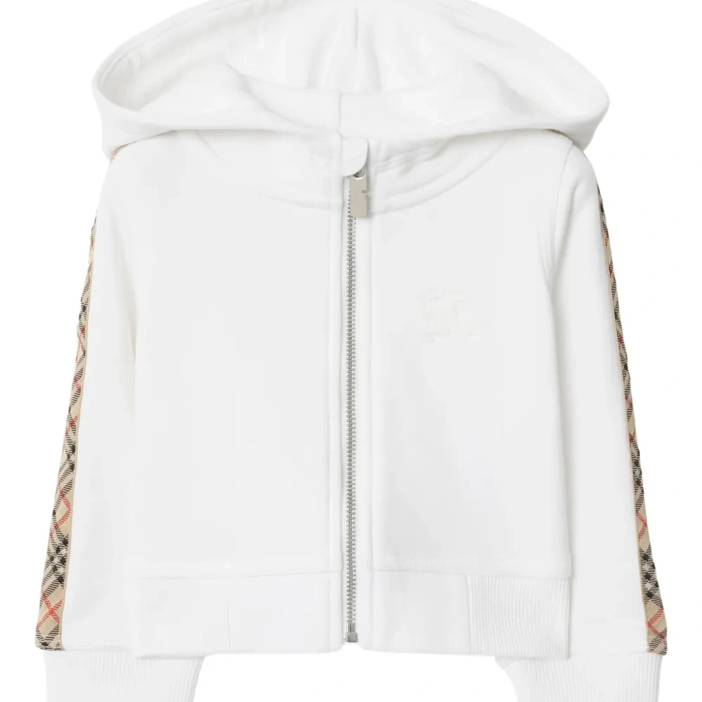 худи на молнии