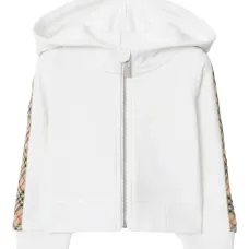 худи на молнии