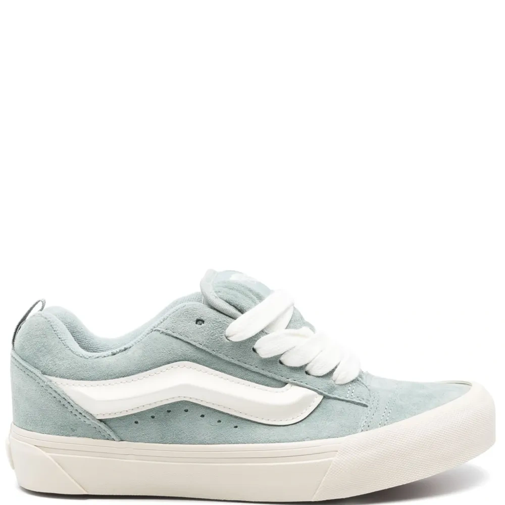 кеды Knu Skool кеды Knu Skool