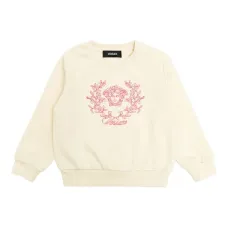 Толстовка Medusa Crest