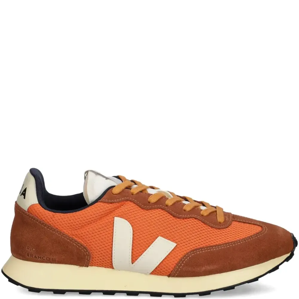 Кроссовки Rio Branco Кроссовки Rio Branco