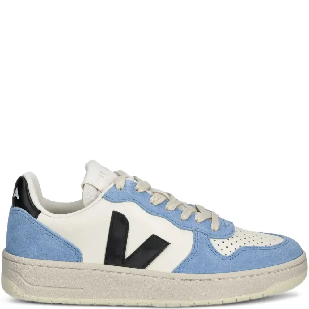 Кроссовки V-10 Кроссовки V-10