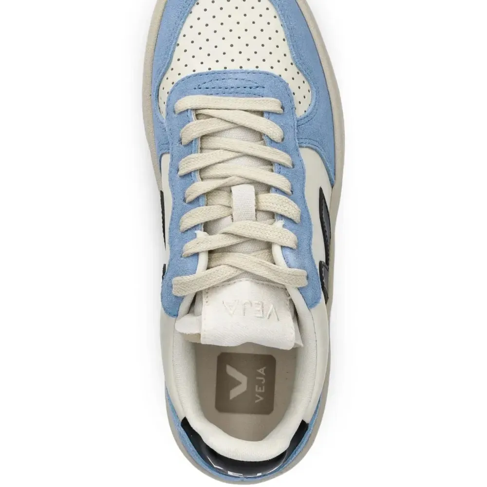 Кроссовки V-10 Кроссовки V-10