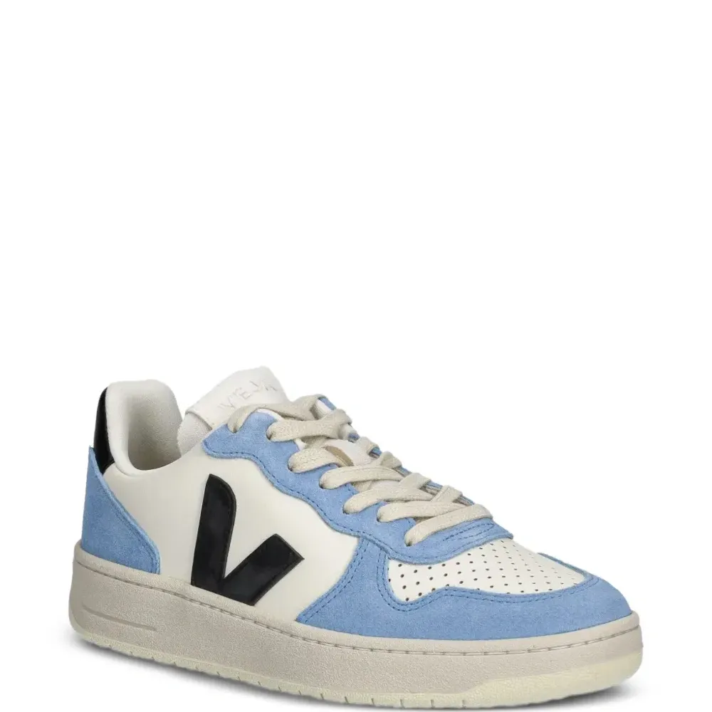 Кроссовки V-10 Кроссовки V-10