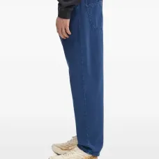 Джинсы Newel с карманами