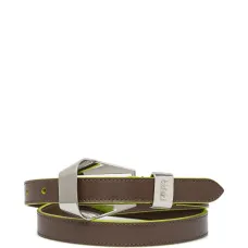 ремень Ribbon с пряжкой